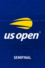 Imagen de Dobles Mixtos: Pegula/Draper - Swiaket/Ruud - 1