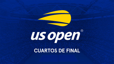 Imagen de Dobles Mixtos: Pegula/Draper - Andreeva/Medvedev - 2