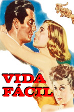 Imagen de Vida fácil - 1