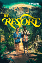 Imagen de (LSE) - El resort (T1) - 1