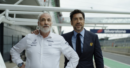 Imagen de F1 - 3
