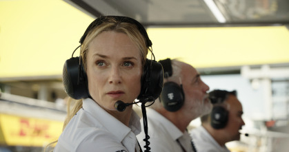 Imagen de F1 - 4