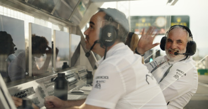 Imagen de F1 - 7