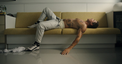Imagen de F1 - 16
