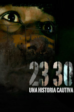 Imagen de 23 30 Una historia cautiva - 1
