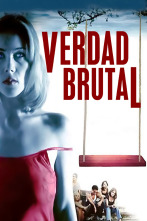 Imagen de Verdad brutal - 1