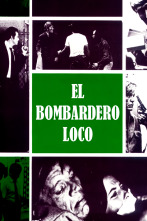 Imagen de El bombardero loco - 1