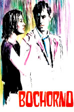 Imagen de Bochorno - 1