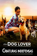 Imagen de Criaturas indefensas (The dog lover) - 1