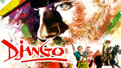 Imagen de Django - 2
