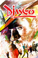 Imagen de Django - 1