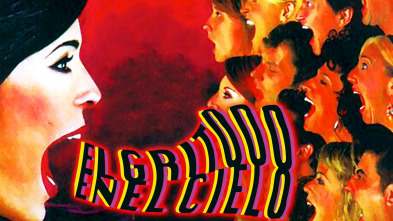 Imagen de El grito en el cielo - 2