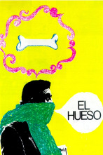 Imagen de El hueso - 1