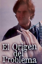 Imagen de El origen del problema - 1
