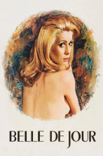 Imagen de Belle de jour (Bella de día) - 1