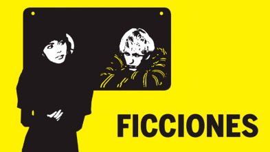 Imagen de Ficciones - 2
