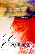 Imagen de Esquilache - 1