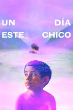 Imagen de Un día este chico - 1