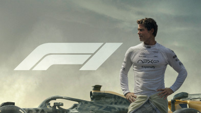 Imagen de F1 - 2