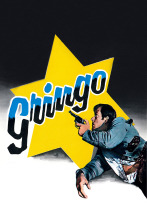 Imagen de Gringo - 1
