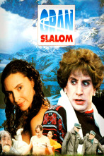 Imagen de Gran slalom - 1