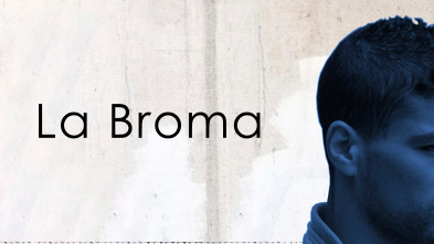 Imagen de La broma - 2