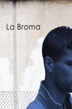 Imagen de La broma - 1
