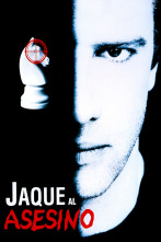 Imagen de Jaque al asesino - 1