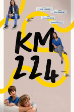 Imagen de Km 224 - 1