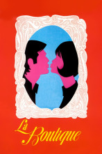 Imagen de La boutique - 1