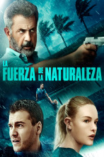 Imagen de La fuerza de la naturaleza - 1