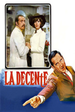 Imagen de La decente - 1