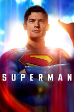Imagen de Superman - 1