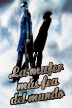 Imagen de La mujer más fea del mundo - 1