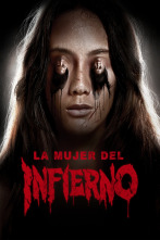 Imagen de La mujer del infierno - 1