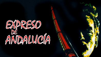 Imagen de El expreso de Andalucía - 2