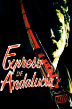 Imagen de El expreso de Andalucía - 1