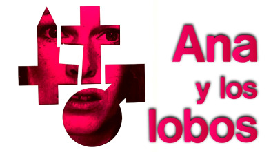 Imagen de Ana y los lobos - 2