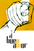 Imagen de El buen amor - 1