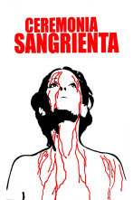 Imagen de Ceremonia sangrienta - 1