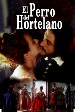 Imagen de El perro del hortelano - 1