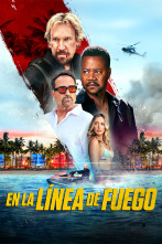 Imagen de En la línea de fuego - 1