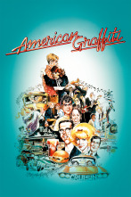 Imagen de American Graffiti - 2