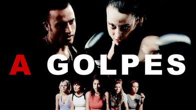 Imagen de A golpes - 2