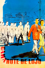 Imagen de Camarote de lujo - 1