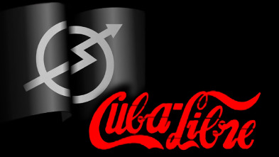 Imagen de Cuba libre - 2