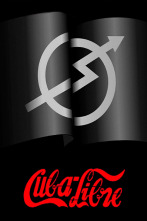 Imagen de Cuba libre - 1