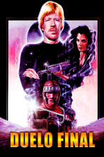 Imagen de Duelo final - 1
