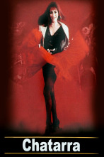 Imagen de Chatarra - 1