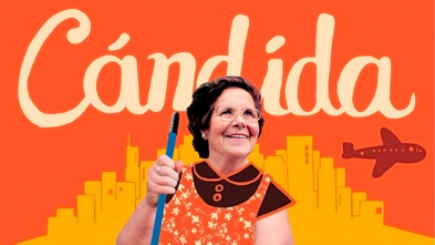 Imagen de Cándida - 2